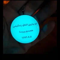 پلاک و عکس ماندگار|صنایع دستی و سایر لوازم تزئینی|قزوین, |دیوار