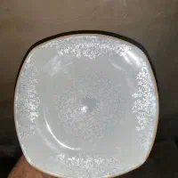 سرویس چینی پارس|ظروف سرو و پذیرایی|سیرجان, |دیوار