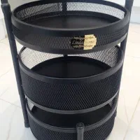 نظم دهنده کابینت