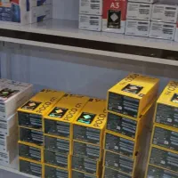 17Pro max 256/12|موبایل|یزد, |دیوار