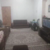فروش منزل مسکونی|فروش خانه و ویلا|شیراز, کوزه گری|دیوار