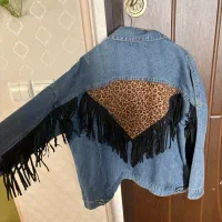 کت لی کابویی  جنس ترک