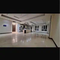 170-متر-تکواحدی-بدون-مالک-عکس-و-فیلم-موجود