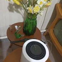 مودم 5G نوکیا 3.1|مودم و تجهیزات شبکه|اسلام‌شهر, شهرک قائمیه|دیوار