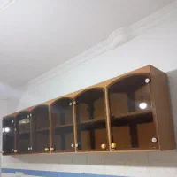 کابینت
