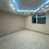 اجاره واحد ۴ خوابه در همام مصدق ولیعصر / ۴۰۰ متر|اجارهٔ آپارتمان|تبریز, |دیوار