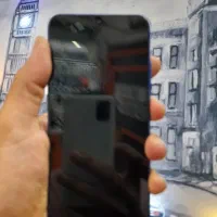 redmi 9a 32gig|موبایل|قائم‌شهر, |دیوار
