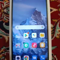 گوشی موبایل|موبایل|تهران, فلاح|دیوار