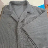 راسته دوز ماهرو نیم ماهر سردوزو میاندوز کار