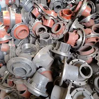 تولیدی توپی و کاسه و پره چرخ +PK+|قطعات یدکی و لوازم جانبی|اصفهان, شهرک مهدیه|دیوار