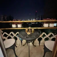 145متر-سه-خواب-دو-پارکینگ-باکس