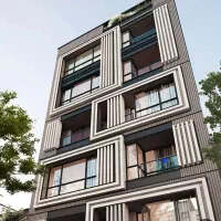 آپارتمان-120-متری-درکیانپارس