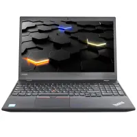 لپ تاپ i7 لنوو|رایانه همراه|شهرکرد, |دیوار