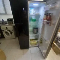فروش لوازم خانگی فوری فوری باهم
