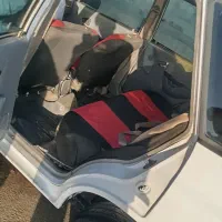 ماشین پراید|خودرو سواری و وانت|زهک, |دیوار