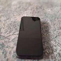 iphone 15 normal|موبایل|شیراز, شهرک مهرگان|دیوار
