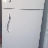 یخچال