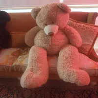 خرس