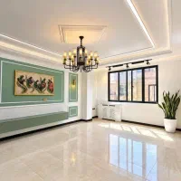 آپارتمان ۷۰متر دوخواب سنددار سکونت و سرمایه گذارب