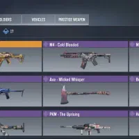 اکانت کالاف فقت طاق|کنسول، بازی ویدئویی و آنلاین|سرایان, |دیوار