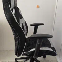 صندلی گیمینگ (DXRACER)|صندلی و نیمکت|بوشهر, |دیوار
