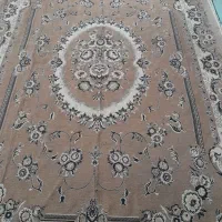 روفرشی ۶متری