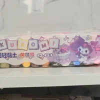 خمیر بازی مدل کورومی