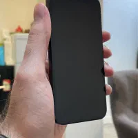 Iphone 12 mini|موبایل|تهران, جردن|دیوار