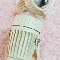 دو عدد جت لایت|لامپ و چراغ|سبزوار, اسلام آباد|دیوار