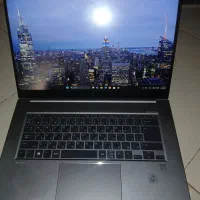 لپتاپ مهندسی