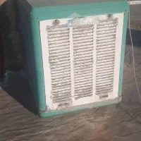 کلر آبی|کولر آبی|کرمانشاه, |دیوار