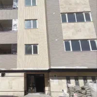 فروش آپارتمان دوخوابه پردیس