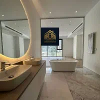 عظیمیه 1000 متر رویال پنت مجلل|فروش آپارتمان|کرج, عظیمیه|دیوار