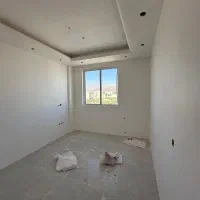 پیش فروش/۱۷ شهریور/دو نبش|پیش‌فروش املاک|سمنان, |دیوار