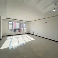 ۱۴۵متر/تک واحدی/۲کله/صفر/چهارراه مخابرات|فروش آپارتمان|مشهد, ولیعصر (شهرک غرب)|دیوار