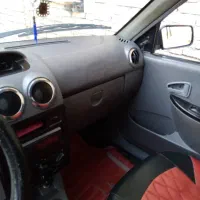 سوسنگرد|خودرو سواری و وانت|سوسنگرد, |دیوار