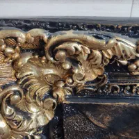 تابلو|تابلو، نقاشی، عکس|ساوه, |دیوار