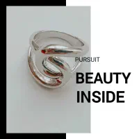 زیورآلات مارک رنگ ثابت قیمت عمده