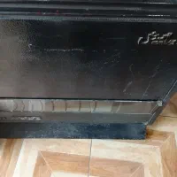 فروش چند عدد بخاری به صورت عمده وتکی|بخاری، هیتر، شومینه|لاهیجان, کوی استادان|دیوار