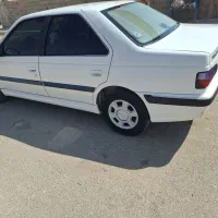 پارس سال 1400|خودرو سواری و وانت|بهبهان, |دیوار