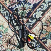 پلی استیشن2|کنسول، بازی ویدئویی و آنلاین|خورموج, |دیوار