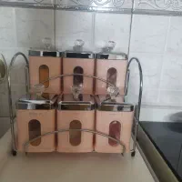 روسری|حراج|کرج, شاهین‌ویلا|دیوار