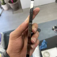 آیفون 13 پرو 256 گیگ Zaa|موبایل|قزوین, |دیوار