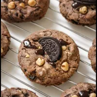 کیک و کوکی خانگی|خدمات پذیرایی، مراسم|گالیکش, |دیوار