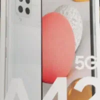 اشیا گمشده موبایل