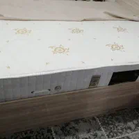 سرویس خواب دو نفره نو