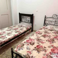 اجاره منازل مبله شیک و تر تمیز|اجارهٔ کوتاه‌مدت آپارتمان و سوئیت|تهران, چیتگر شمالی|دیوار