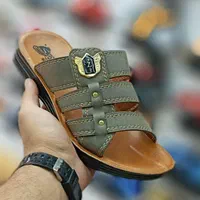 دمپایی عمده puاعلا مدلz