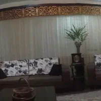 پرده|پرده، رانر، رومیزی|قائم‌شهر, |دیوار