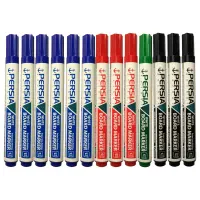 فروش عمده ماژیک پرشیا در استان قزوین